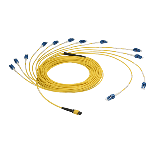 Connectors img